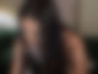 AnettaKiss's Live Sex Cam Show