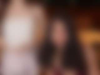 AnettaKiss's Live Sex Cam Show