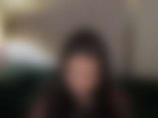 Live cam show with AnettaKiss - Dildo Or Vibrator on Hubzter Live