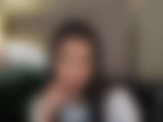 AnettaKiss's Live Sex Cam Show