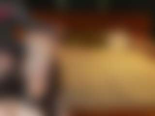 AnettaKiss's Live Sex Cam Show