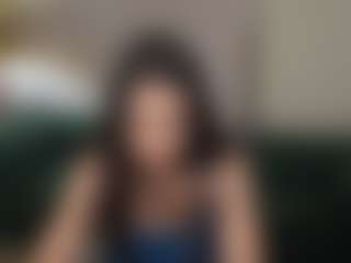 AnettaKiss's Live Sex Cam Show