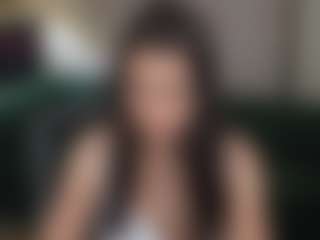 AnettaKiss's Live Sex Cam Show