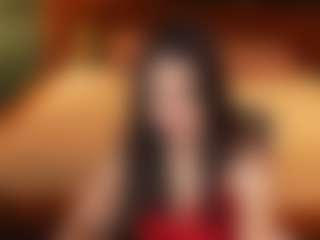 AnettaKiss's Live Sex Cam Show