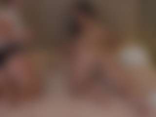 Live cam show with AnettaKiss - Dildo Or Vibrator on eurowanks.com