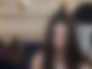 Live cam show with AnettaKiss - Facesitting on Fapmatic.com