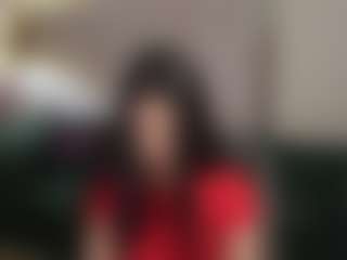 Live cam show with AnettaKiss - Strapon on slutload