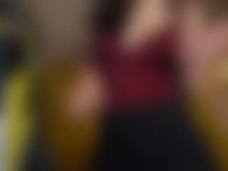 Live cam show with AnettaKiss - Strapon on StripNow
