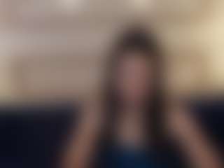Live cam show with AnettaKiss - Eating Pussy on TeamSkeetLive