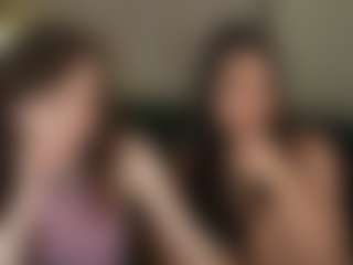 Live cam show with AnettaKiss - Strapon on Uber Horny