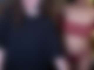 Live cam show with AnettaKiss - Strapon on liverealitysex.com