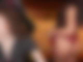 Live cam show with AnettaKiss - Dildo Or Vibrator on CamClone