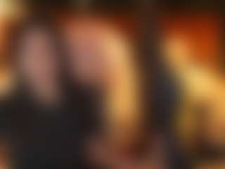 AnettaKiss's Live Sex Cam Show