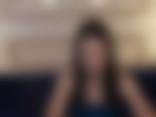 Live cam show with AnettaKiss - Eating Pussy on https://playwithruby.com