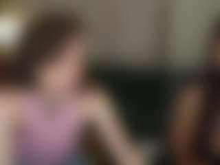 AnettaKiss's Live Sex Cam Show