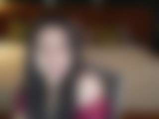 Live cam show with AnettaKiss - Strapon on Mixed Magazine Live
