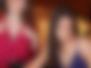 AnettaKiss's Live Sex Cam Show
