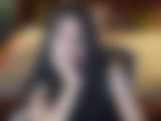 Live cam show with AnettaKiss - Eating Pussy on TeamSkeetLive