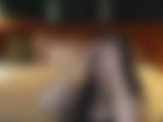 AnettaKiss's Live Sex Cam Show