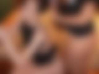 AnettaKiss's Live Sex Cam Show