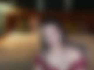 AnettaKiss's Live Sex Cam Show