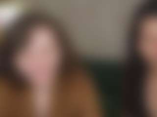 AnettaKiss's Live Sex Cam Show