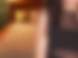 AnettaKiss's Live Sex Cam Show