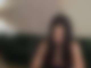 Live cam show with AnettaKiss - Strapon on xfollow cams