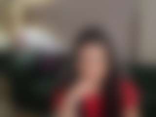 Live cam show with AnettaKiss - Strapon on madthumbs