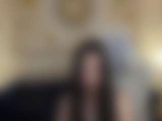 Live cam show with AnettaKiss - Strapon on Camsoda