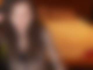 Live cam show with AnettaKiss - Strapon on Camsoda