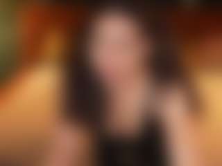 AnettaKiss's Live Sex Cam Show