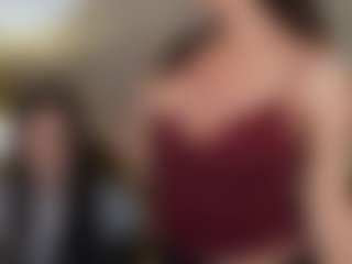 AnettaKiss's Live Sex Cam Show