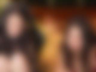 Live cam show with AnettaKiss - No Drinking on nudelive.tv