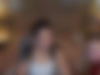 AnettaKiss's Live Sex Cam Show