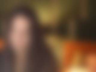 AnettaKiss's Live Sex Cam Show