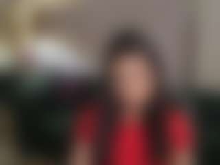 AnettaKiss's Live Sex Cam Show