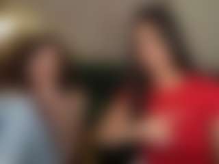 AnettaKiss's Live Sex Cam Show