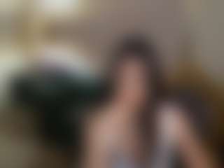 Cam Show en direct de AnettaKiss