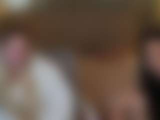 AnettaKiss's Live Sex Cam Show