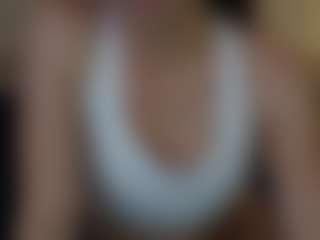 AnettaKiss's Live Sex Cam Show