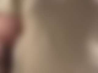 Cam Show en direct de DangerousGang