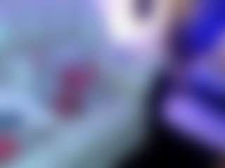 Foxcoupleee's Live Sex Cam Show