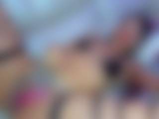 Foxcoupleee's Live Sex Cam Show