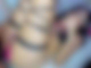 Foxcoupleee's Live Sex Cam Show