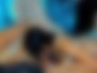 Foxcoupleee's Live Sex Cam Show