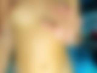 Foxcoupleee's Live Sex Cam Show