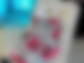 Foxcoupleee's Live Sex Cam Show