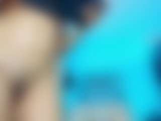Foxcoupleee's Live Sex Cam Show