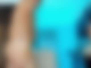 Foxcoupleee's Live Sex Cam Show